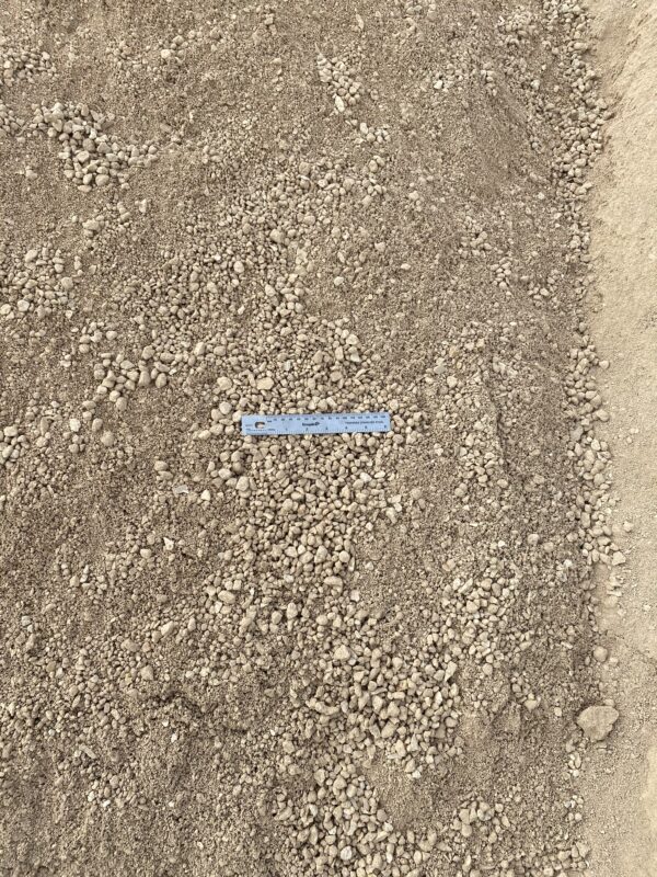 Fill Material | Central Texas Stone And Aggregate