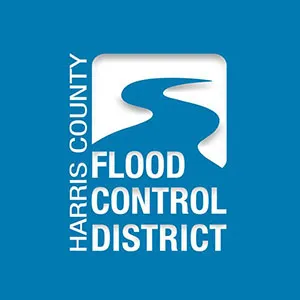 Harris County Flood Control District