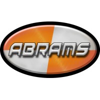 JD Abrams