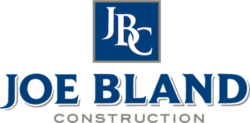 Joe Bland Construction