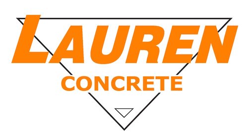 Lauren Concrete