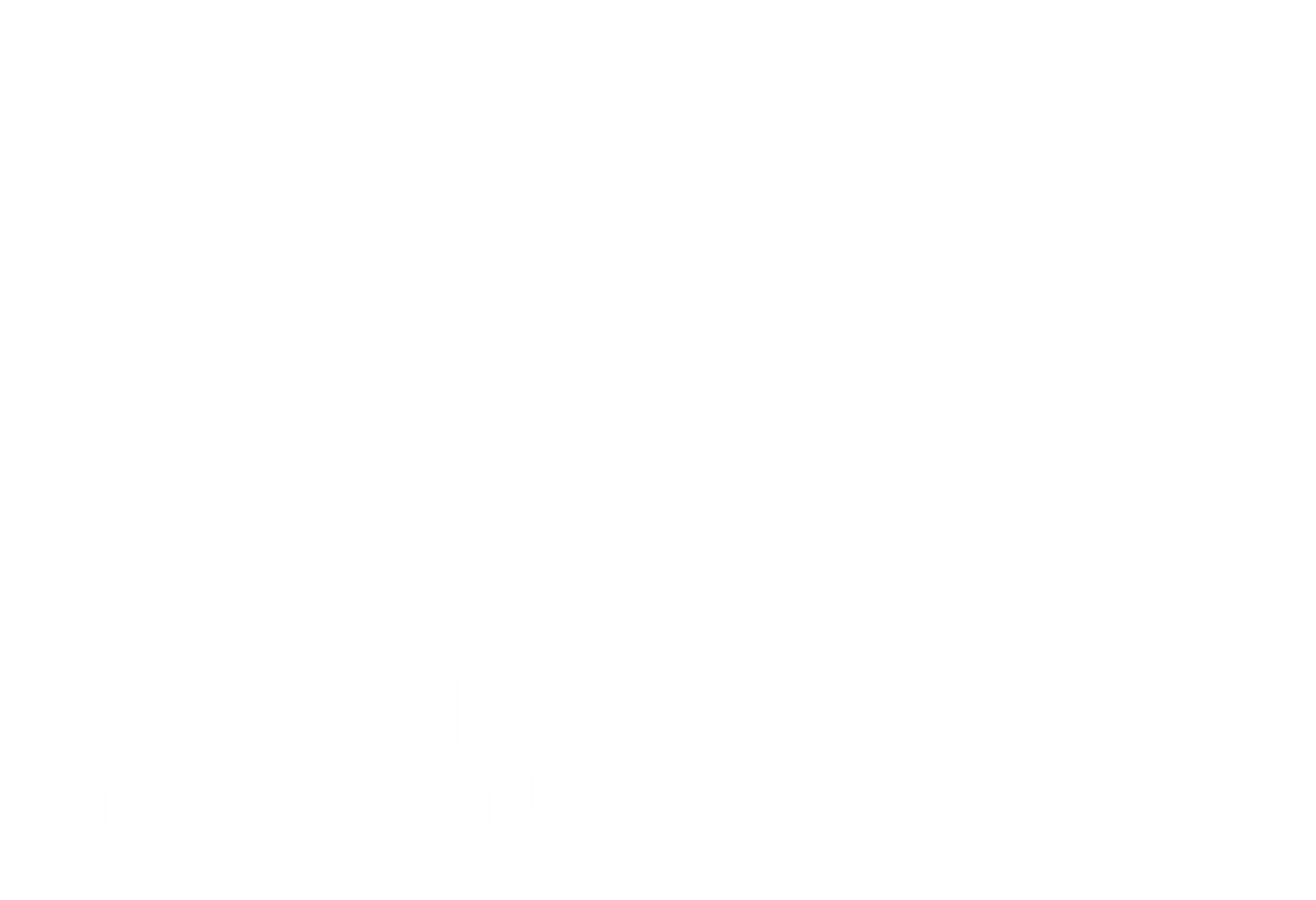 granite-rip-rap-central-texas-stone-and-aggregate